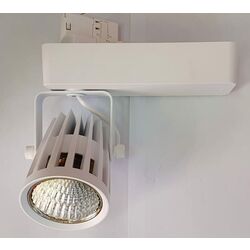 Proiector Philips EcoStyle ST440T (White) Thumb