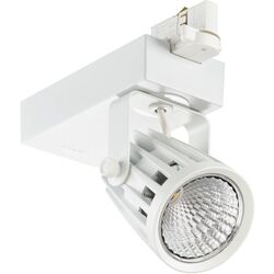 Proiector Philips EcoStyle ST440T (White)