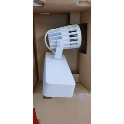 Proiector Philips EcoStyle ST440T (White) Thumb