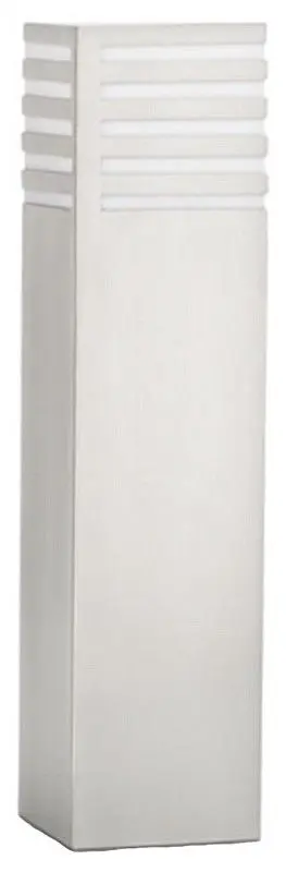 Садовый светильник Philips Veranda 164144716 (White)