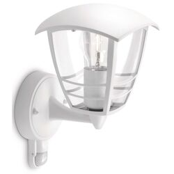 Светильник Philips Creek 153883116 (White)