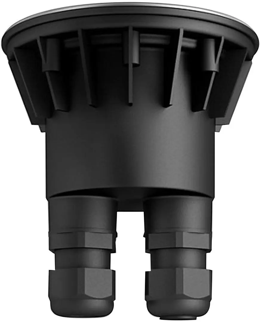 Lampa de gradina Philips myGarden 173064716 (Silver)