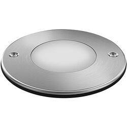 Lampa de gradina Philips myGarden 173064716 (Silver) Thumb