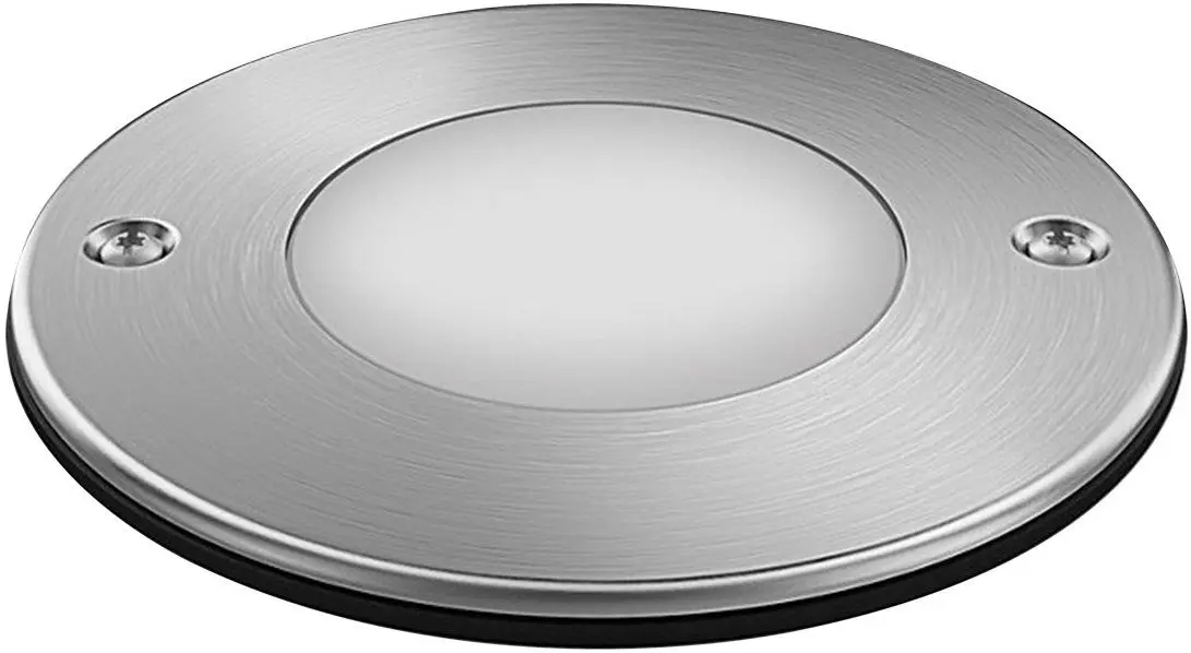 Lampa de gradina Philips myGarden 173064716 (Silver)