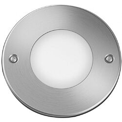 Lampa de gradina Philips myGarden 173064716 (Silver)