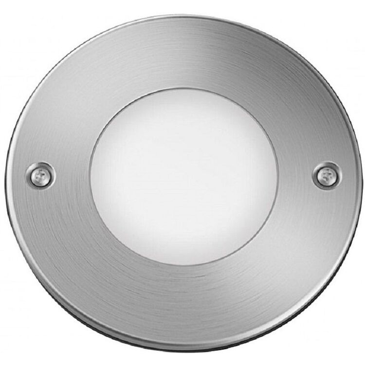 Светильник садовый Philips myGarden 173064716 (Silver)
