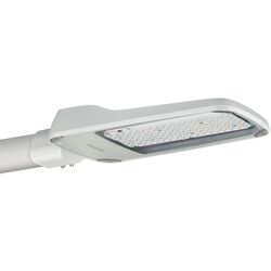 Светильник уличный Philips CoreLine Malaga BRP 102 40 W (Grey)