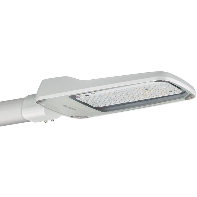 Philips CoreLine Malaga BRP 102