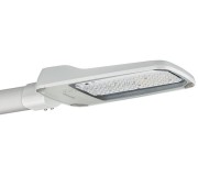 Lampa stradala Philips CoreLine Malaga BRP 102 85 W (Grey)