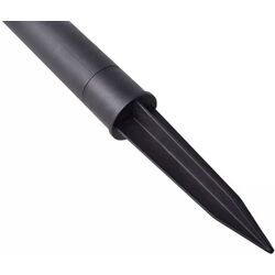 Светильник на солнечной батарее ProGarden 27877 (Black) Thumb