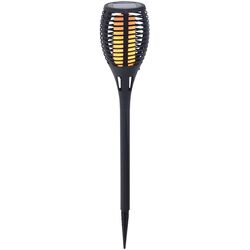 Lampa cu baterie solara ProGarden Torch 25883 (Black) Thumb