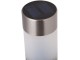 Set lampe ProGarden Cylinder 46587 (Inox)