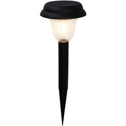 Набор светильников ProGarden Nail 46589 (Black) Thumb