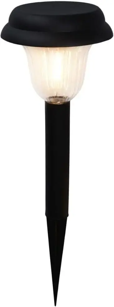 Набор светильников ProGarden Nail 46589 (Black)