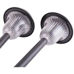 Набор светильников ProGarden Nail 46589 (Black) Thumb