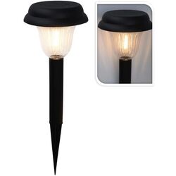 Набор светильников ProGarden Nail 46589 (Black) Thumb