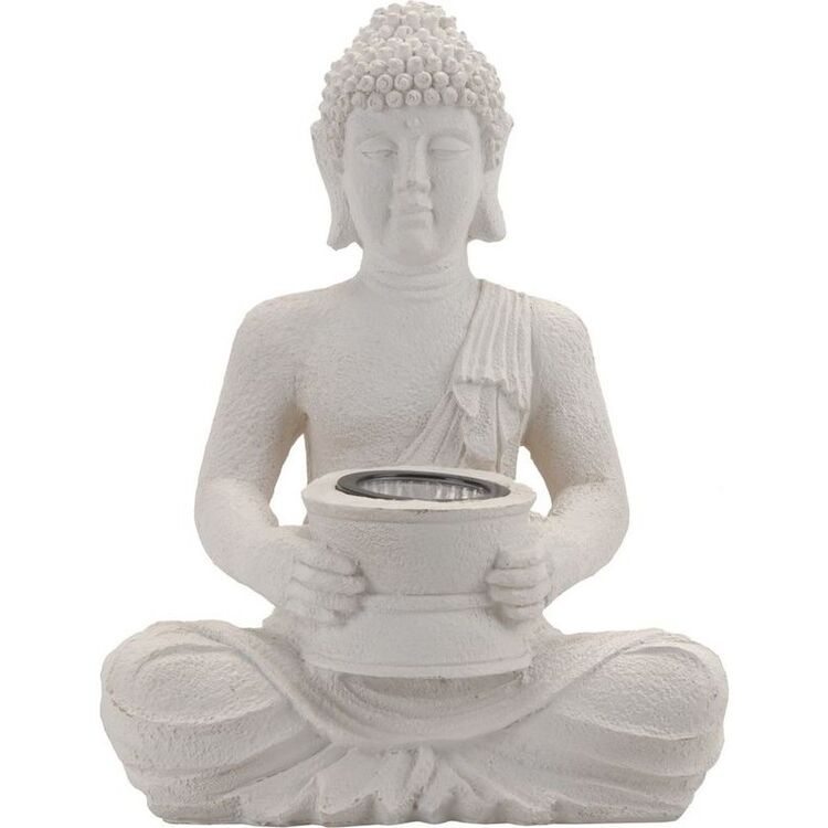 ProGarden Buddha
