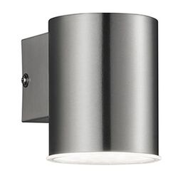 Светильник Trio Cali R28300731 (Inox)