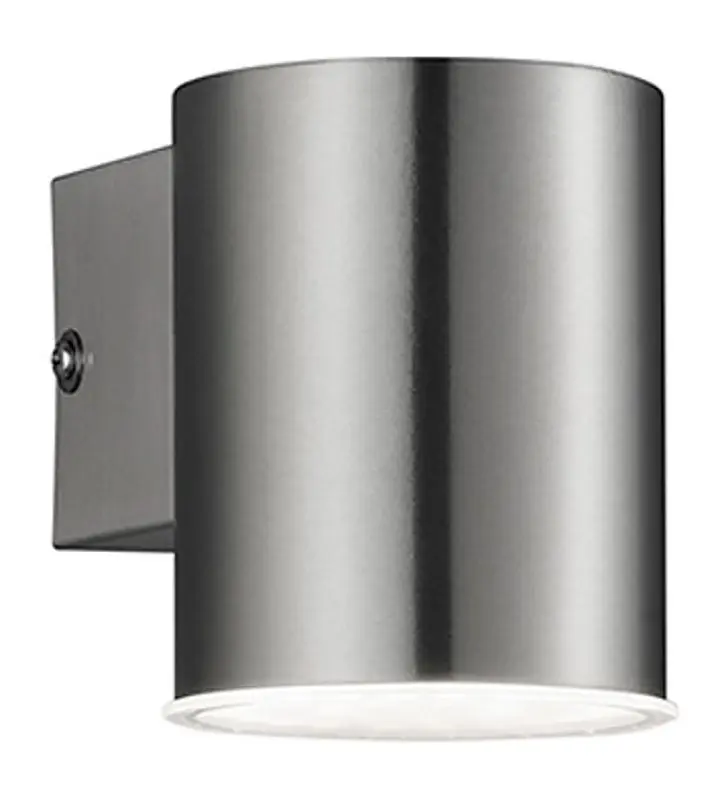 Lampa Trio Cali R28300731 (Inox)