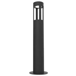 Lampa de gradina Rightlight Roxa Long LBLBLRL115 (Black)