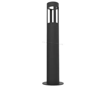 Lampa de gradina Rightlight Roxa Long LBLBLRL115 (Black)