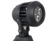 Lampa LED Rightlight LBLOFL0405SK (Black)