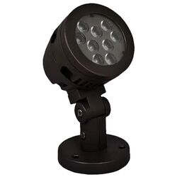 Lampa LED Rightlight LBLOFL422FL (Black) Thumb