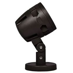 Lampa LED Rightlight LBLOFL422FL (Black) Thumb