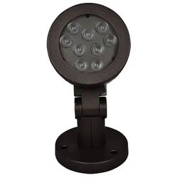 Lampa LED Rightlight LBLOFL422FL (Black)