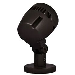 Lampa LED Rightlight LBLOFL422FL (Black) Thumb
