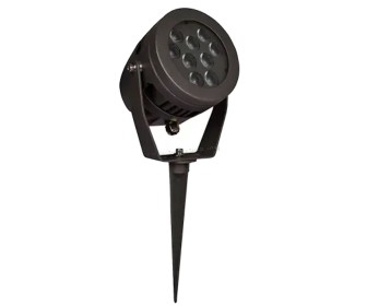 Lampa LED Rightlight LBLOFL422SK (Black)