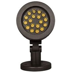 Lampa LED Rightlight LBLOFL436FL (Black) Thumb