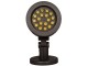 Lampa LED Rightlight LBLOFL436FL (Black)