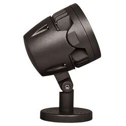 Lampa LED Rightlight LBLOFL436FL (Black) Thumb