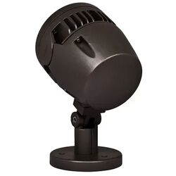 Lampa LED Rightlight LBLOFL436FL (Black) Thumb