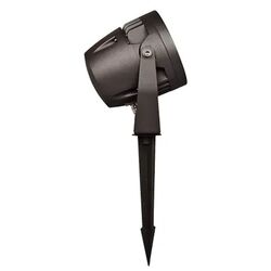 Lampa LED Rightlight LBLOFL436SK (Black) Thumb