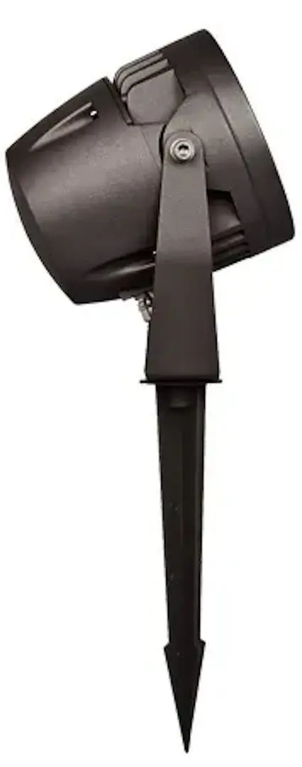 Lampa LED Rightlight LBLOFL436SK (Black)