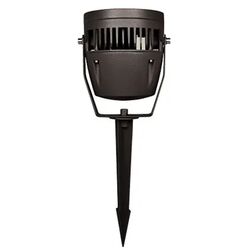 Lampa LED Rightlight LBLOFL436SK (Black) Thumb