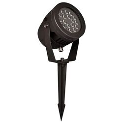 Lampa LED Rightlight LBLOFL436SK (Black)