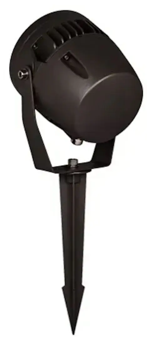 Lampa LED Rightlight LBLOFL436SK (Black)