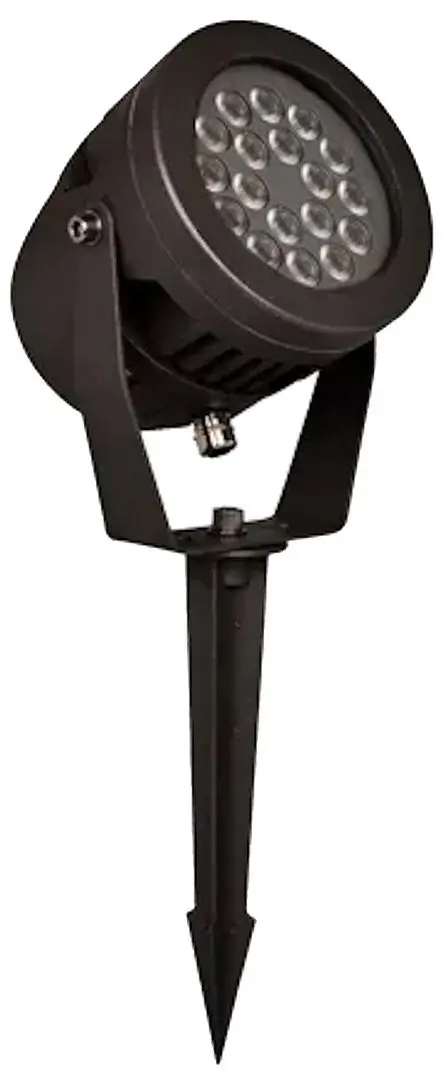 Lampa LED Rightlight LBLOFL436SK (Black)