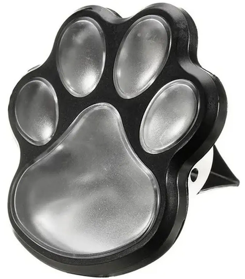 Набор светильников Saska Garden 1046815 (Black) - 3