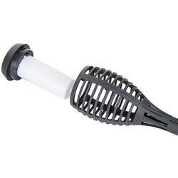 Набор солнечных ламп Saska Garden SP-6059 (Grey) Thumb