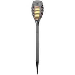 Солнечная лампа Saska Garden SP-6059 (Grey) Thumb