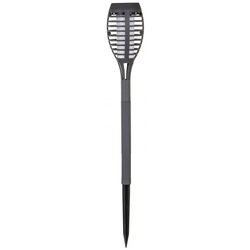 Солнечная лампа Saska Garden SP-6059 (Grey)