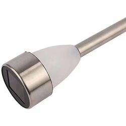 Солнечная лампа Saska Garden SS-6014 (Silver) Thumb