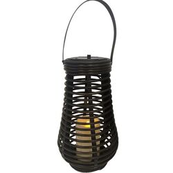 Светильник на солнечной батарее Saska Garden 1018775 (Bronze) Thumb