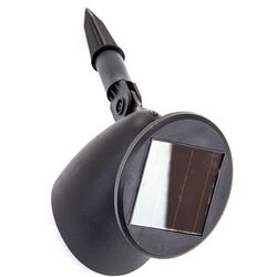 Светодиодный проектор Saska Garden SP-6033S (Black) Thumb
