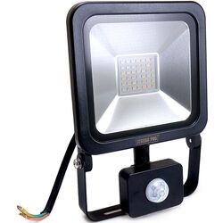 Projector Strend Pro 2171420 (Black)