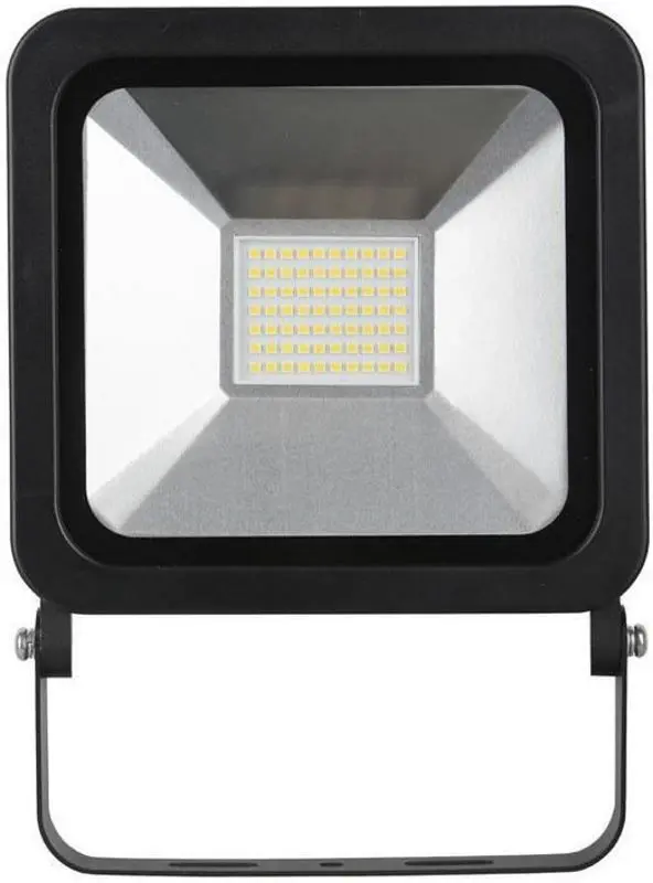 Прожектор Strend Pro 2171754 (Black)